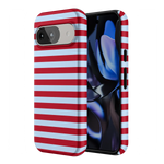 Harbor Stripe | Dockside Case