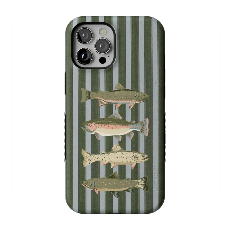 Best Catch | The Boyfriend Collection