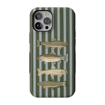 Best Catch | The Boyfriend Collection