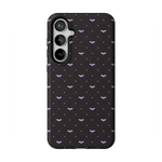 Such a Battie | Purple Bats Case