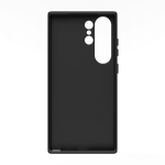 Pastel Picnic | Yellow Gingham Case