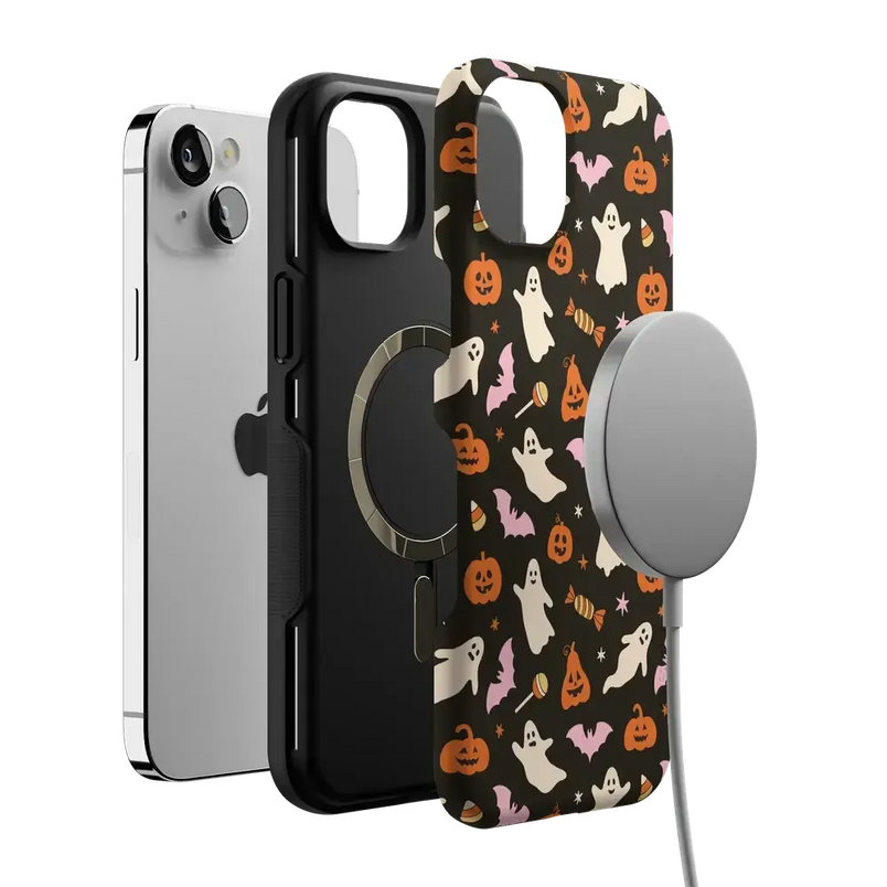 Trick or Treat | Sweet Halloween Case