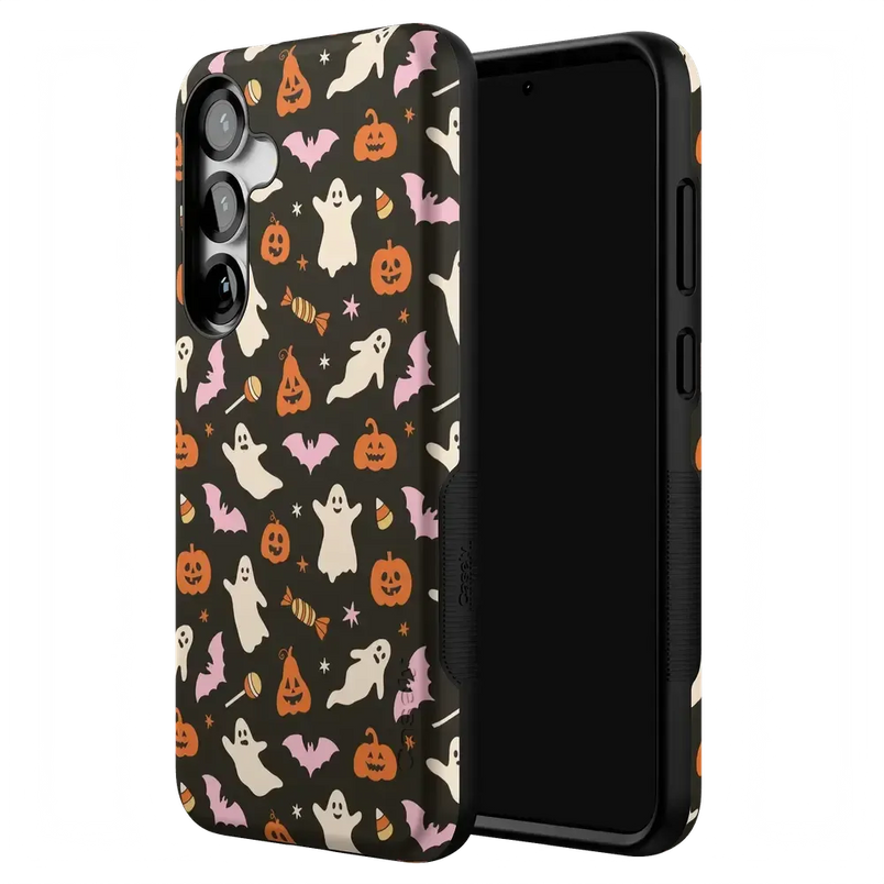 Trick or Treat | Sweet Halloween Case