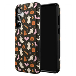 Trick or Treat | Sweet Halloween Case
