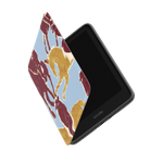 Wild Rider | Painted Rodeo Kindle Case