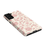 Western Bloom | Jenna Palek x Casely Case