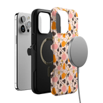 Pumpkin Princess | Harvest Vines Case