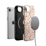 Dashing Through the Snow | Enchanted Forest Case