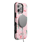 Winter Woofs | Holiday Dog Case