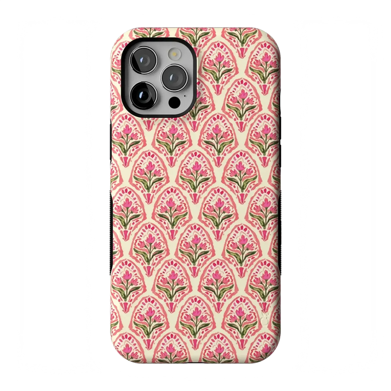 Tulip Tapestry | Jenna Palek x Casely Case
