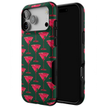 Shaken Not Stirred | Retro Martini Case