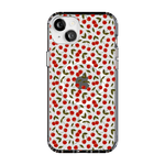 Cherry on Top | Red Cherries Case