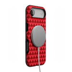 Crazy in Love | Red Hearts Case