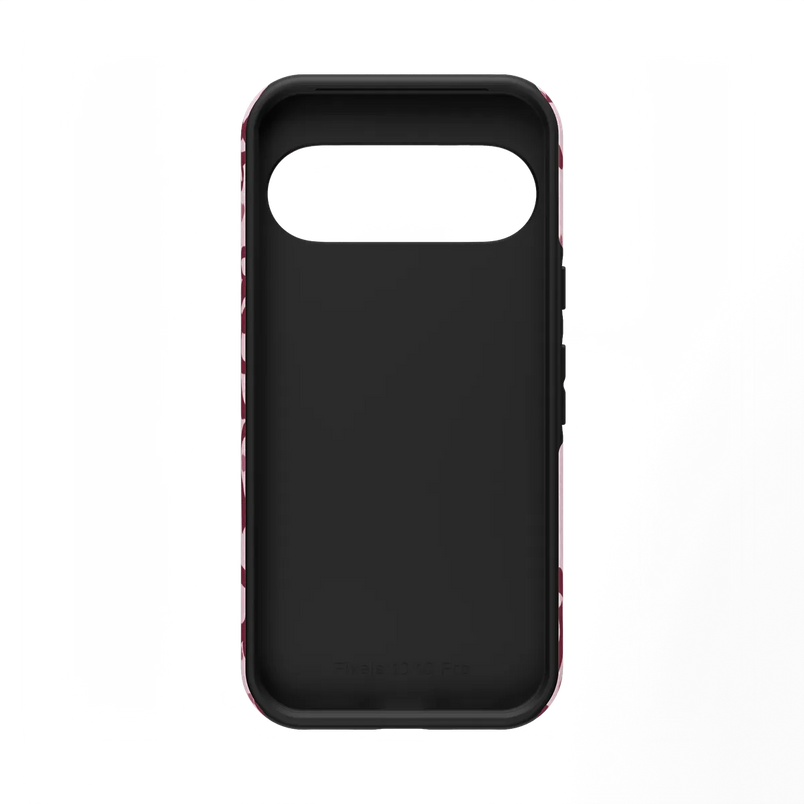 Coquette Crush | Bows Case