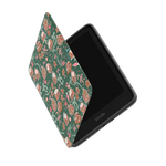 Gingerbread Lane | Holiday Sweets Kindle Case