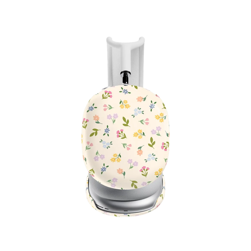 Ditsy Floral | Tiny Flowers AirPods Max Case