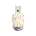 Ditsy Floral | Tiny Flowers AirPods Max Case