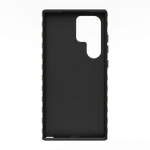 Checked Twice | Green Plaid Case