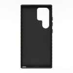 Pastel Picnic | Blue & Green Gingham Case