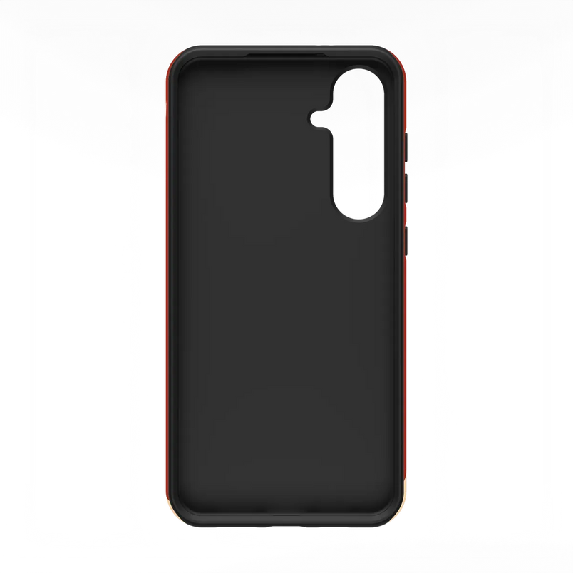 Snowed In | Cozy Winter Case