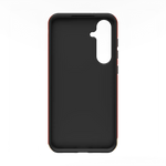 Snowed In | Cozy Winter Case