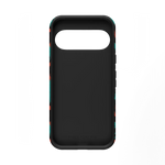 You're Dino-mite | Green Dinosaur Case