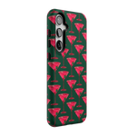 Shaken Not Stirred | Retro Martini Case