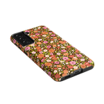 Rustic Roses | Boho Bouquet Case