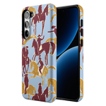 Wild Rider | Painted Rodeo Case