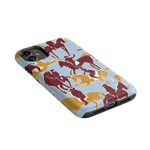 Wild Rider | Painted Rodeo Case