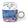 Out of the Blue | Pepsi Sticker AirPods Case AirPods Case get.casely 