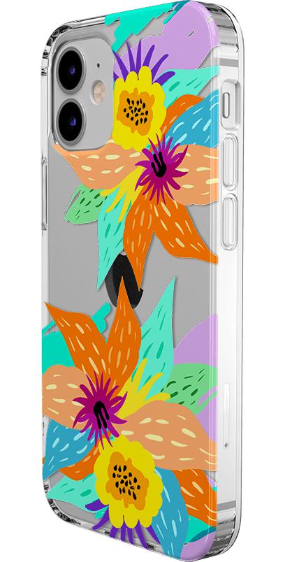 Summer Lovin iPhone Case & Cover | Casely