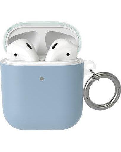 Paint The Town | Colorblock Stripes AirPods Case AirPods Case get.casely AirPods Case 
