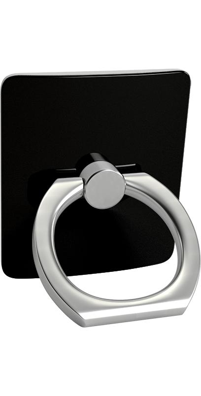 Buy Rock Phone Ring Holder Spinner & Kickstand Online on GEECR