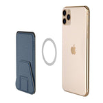 Adhesive Magnetic Ring Adhesive Magnetic Ring CASELY 