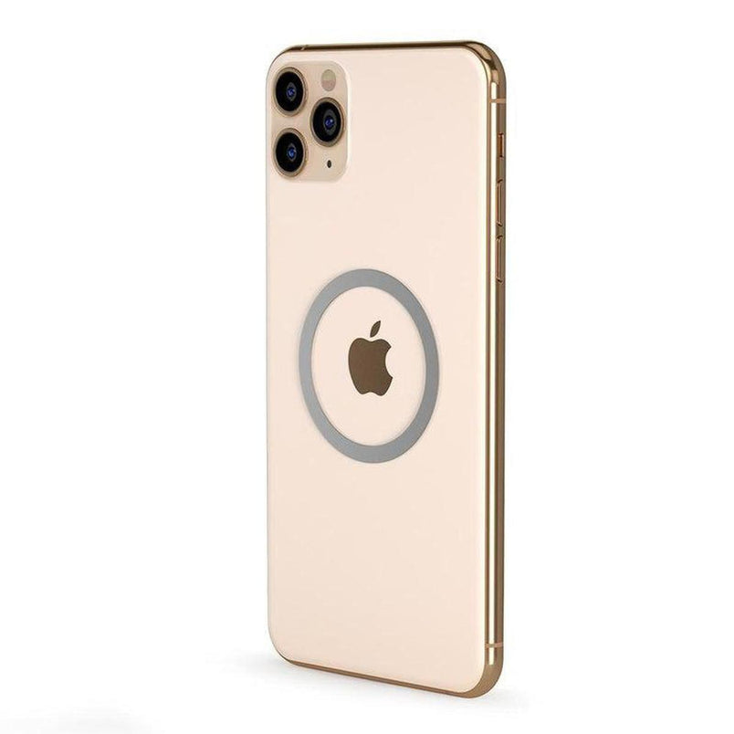 Adhesive Magnetic Ring