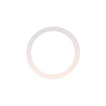 Adhesive Magnetic Ring Adhesive Magnetic Ring CASELY 