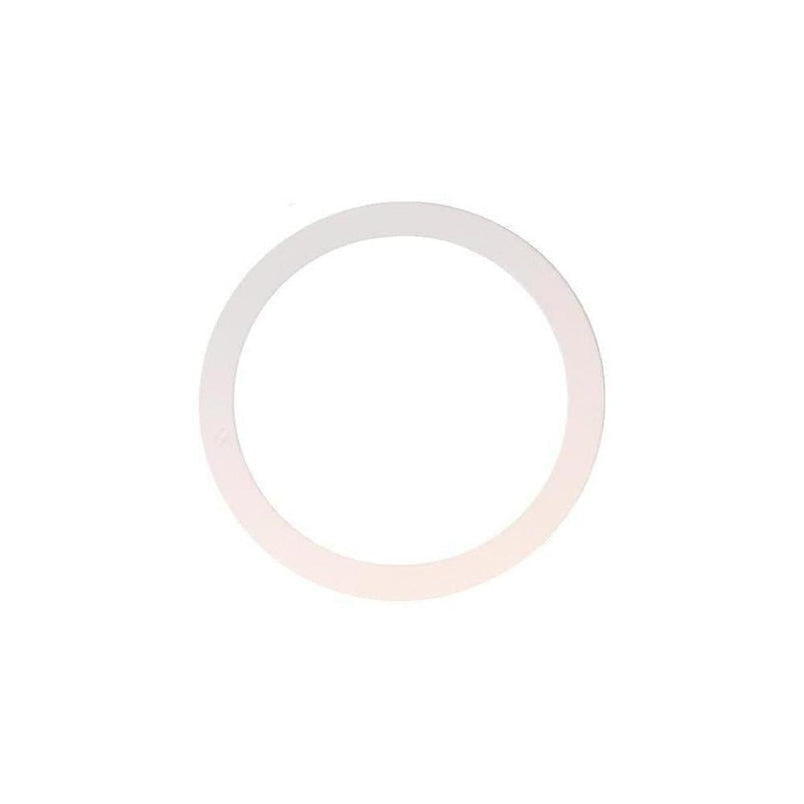 Adhesive Magnetic Ring