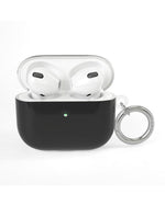 AirPods 3 Case SHOPSTORM_HIDDEN_PRODUCT Casely Club Black AirPods 3 Case 