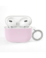 AirPods 3 Case SHOPSTORM_HIDDEN_PRODUCT Casely Club 