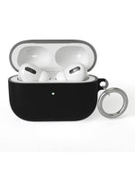 AirPods Pro Case SHOPSTORM_HIDDEN_PRODUCT Casely Club Black AirPods Pro Case 