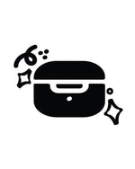 AirPods Pro Case SHOPSTORM_HIDDEN_PRODUCT Casely Club Surprise Me 