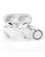 AirPods Pro 2 Case SHOPSTORM_HIDDEN_PRODUCT Casely Club 