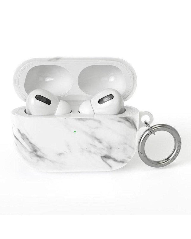 AirPods Pro 2 Case SHOPSTORM_HIDDEN_PRODUCT Casely Club 