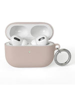 AirPods Pro 2 Case SHOPSTORM_HIDDEN_PRODUCT Casely Club 
