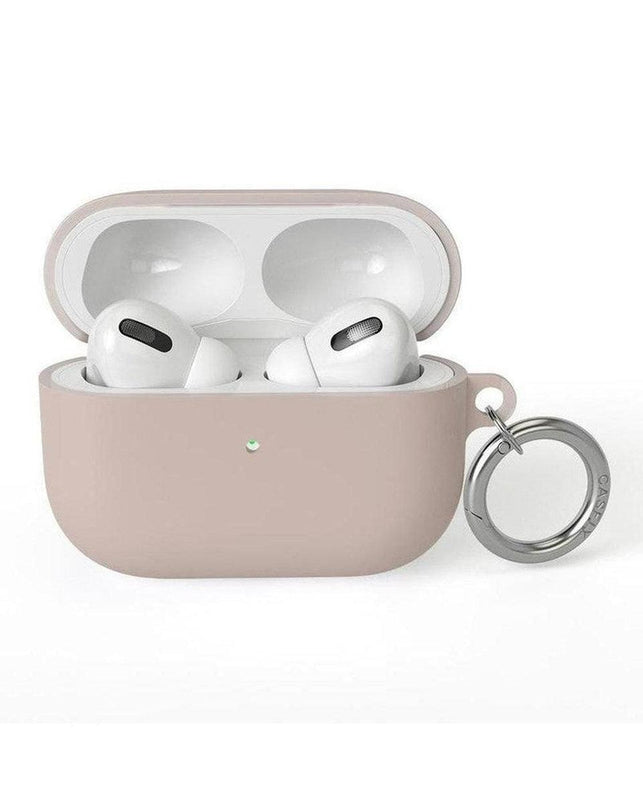 AirPods Pro 2 Case SHOPSTORM_HIDDEN_PRODUCT Casely Club 