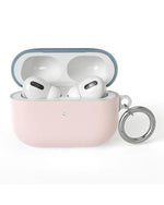 AirPods Pro 2 Case SHOPSTORM_HIDDEN_PRODUCT Casely Club 