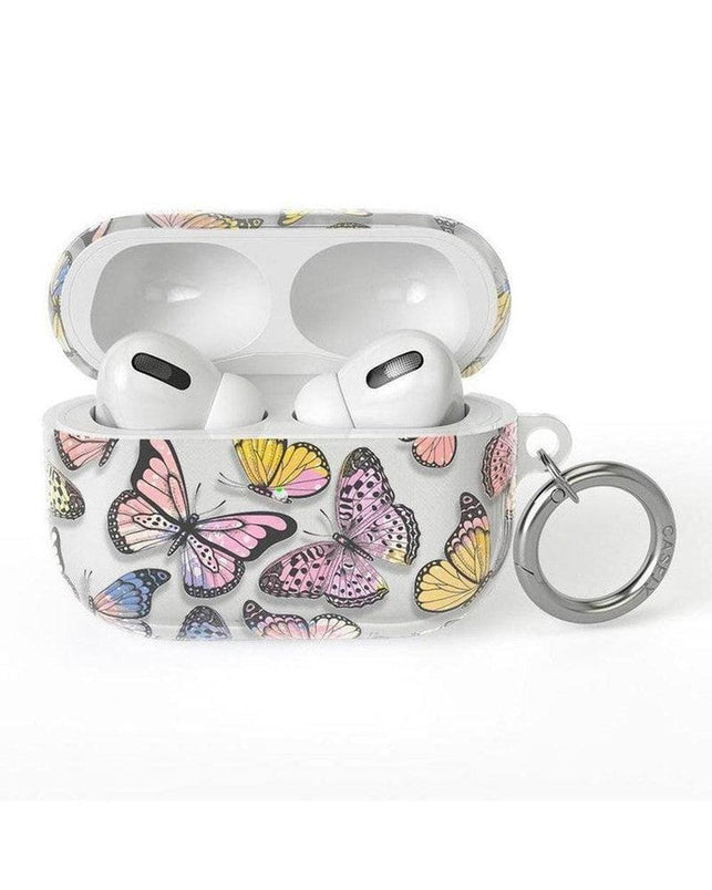 AirPods Pro 2 Case SHOPSTORM_HIDDEN_PRODUCT Casely Club 