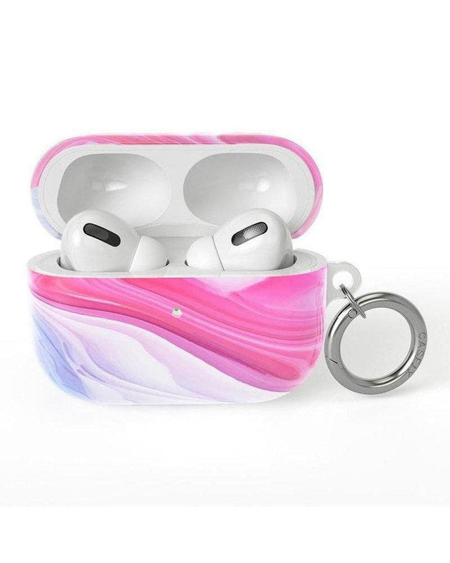 AirPods Pro 2 Case SHOPSTORM_HIDDEN_PRODUCT Casely Club 