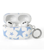 AirPods Pro 2 Case SHOPSTORM_HIDDEN_PRODUCT Casely Club 